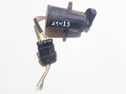 Used Pedal Pedal 35873648 35873648