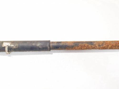 Used Right rear shock absorber Right rear shock absorber 35185250 35185250
