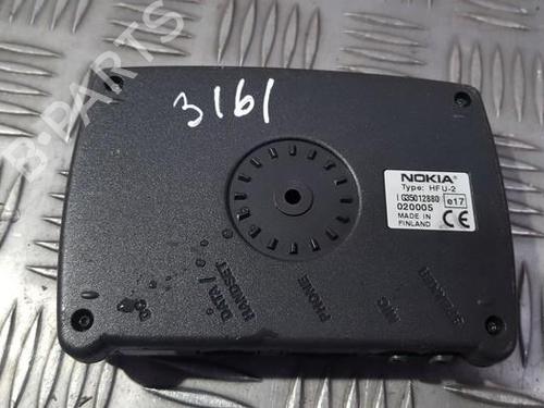 Used Electronic module Electronic module MERCEDES-BENZ E-CLASS (W210) E 290 Turbo-D (210.017) (129 hp) 33494356 33494356