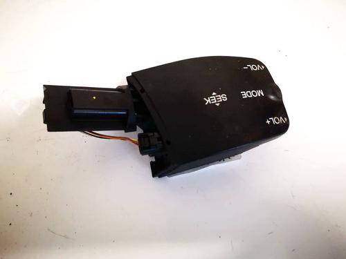 Used Steering wheel controls Steering wheel controls 35010669 35010669