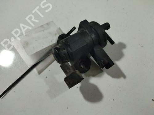 Used Electronic module Electronic module PEUGEOT 406 (8B) 2.0 HDI 110 (109 hp) 34836032 34836032