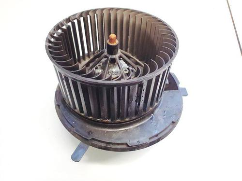 Used Heater blower motor Heater blower motor 35152784 35152784
