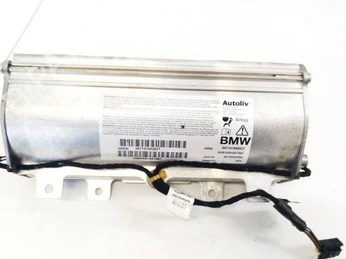 BP32601455C10 main image