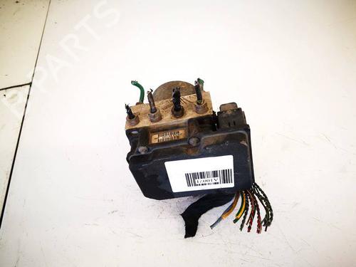 Used ABS pump ABS pump 35019402 35019402