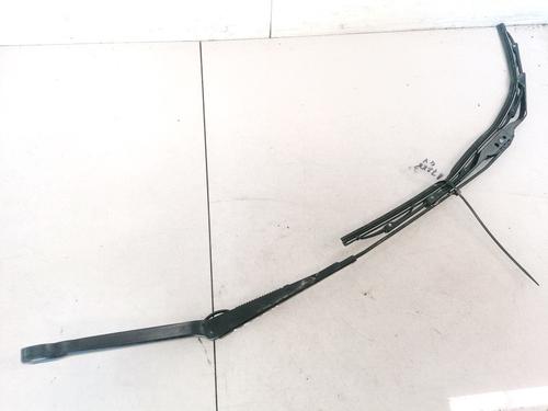 front-windshield-wiper-arm-rover-75-rj-1999-2000-2001-2002-2003-2004-2005-32884577 main image