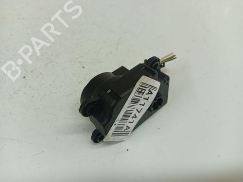 Electronic module OPEL INSIGNIA A (G09) 2.0 CDTI (68) | BP38798454M83 - Image 4