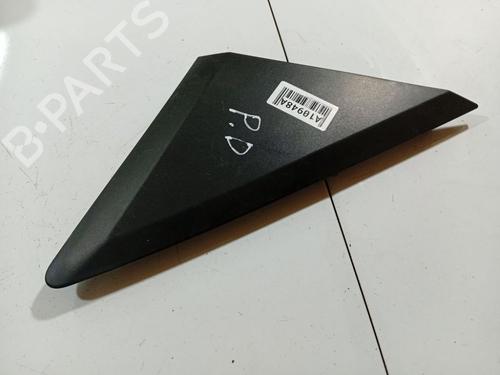 other-mercedes-benz-sprinter-5-t-platformchassis-b906-2006-2007-2008-2009-2010-2011-2012-2013-2014-2015-2016-2017-2018-2019-2020-34886404 main image