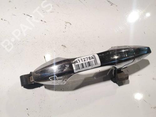 front-right-exterior-door-handle-honda-accord-vii-cl-cn-2003-2004-2005-2006-2007-2008-2009-2010-2011-2012-34739856 main image