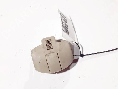 other-renault-scenic-ii-jm01_-2003-2004-2005-2006-2007-2008-2009-2010-35192235 main image