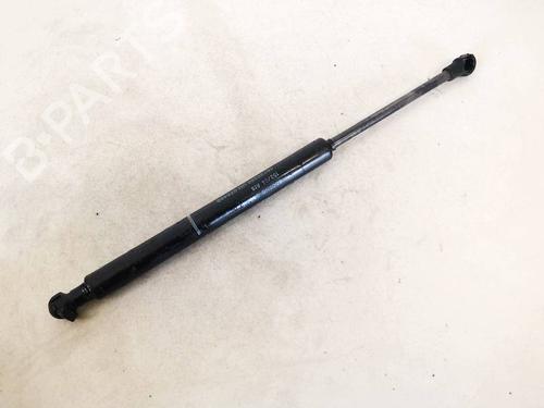 Used Hood lift support Hood lift support 35283093 35283093