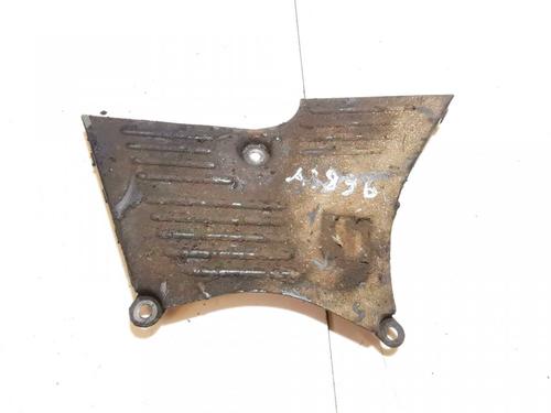 Used Timing cover Timing cover 35507672 35507672