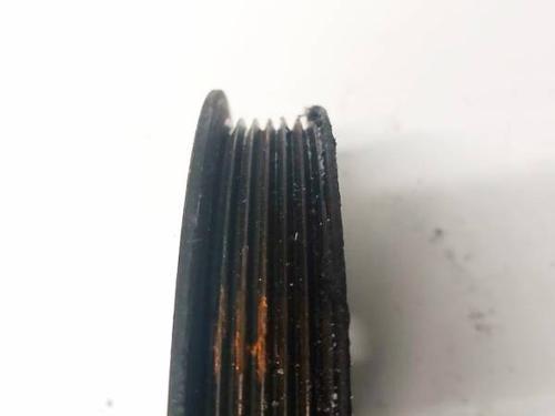 Pulley OPEL INSIGNIA A (G09) 2.0 CDTI (68) | BP35340267M122 - Image 3