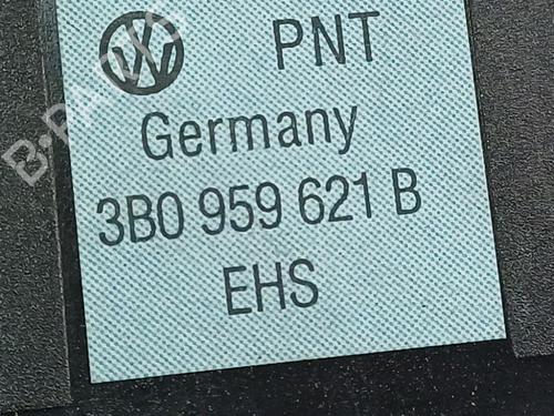 Switch VW PASSAT B5 Variant (3B5) 1.9 TDI | BP34887905I30 - Image 6