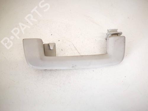 Used Interior roof handle Interior roof handle FORD MONDEO IV (BA7) 2.0 (145 hp) 35112521 35112521