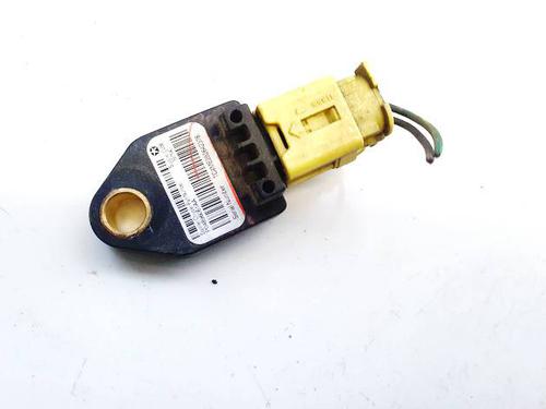 Electronic module DODGE CALIBER 2.0 CRD | BP32530578M83