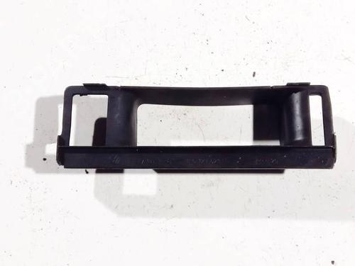 Used Other Other VW TOURAN (1T1, 1T2) 1.9 TDI (100 hp) 35170805 35170805