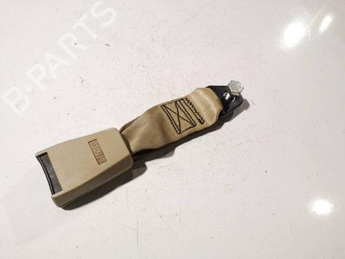 Seat buckle DR DR 5 1.6 | BP37505108I32 - Image 2