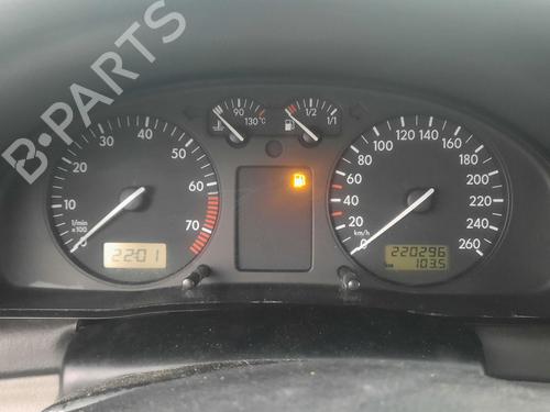 Luftventil VW PASSAT B5 Variant (3B5) 1.8 T | BP33088198I21  - Image 10