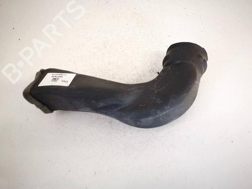 Used Pipe Pipe LAND ROVER DISCOVERY SPORT (L550) 2.0 D 4x4 (180 hp) 35071490 35071490