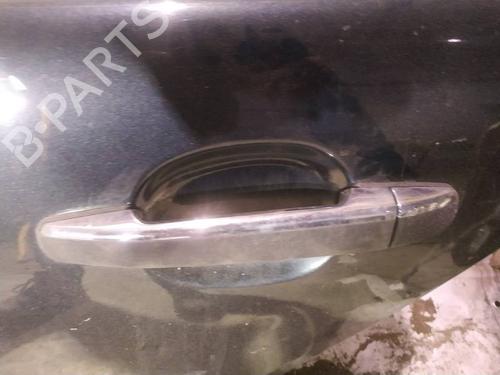rear-left-exterior-door-handle-mercedes-benz-e-class-w210-1995-1996-1997-1998-1999-2000-2001-2002-2003-35110309 main image