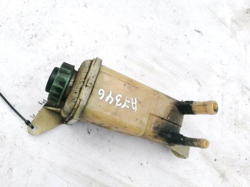 Used Power steering reservoir Power steering reservoir 35490626 35490626