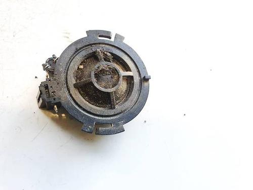 Used Speaker Speaker AUDI A6 C6 (4F2) 3.0 TDI quattro (233 hp) 40519871 40519871