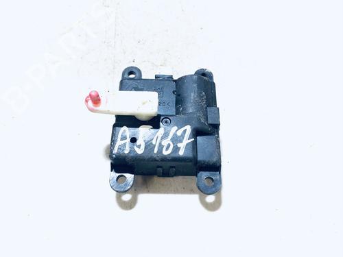 Used Electronic module Electronic module NISSAN QASHQAI I (J10, NJ10) 2.0 dCi (150 hp) 33104306 33104306