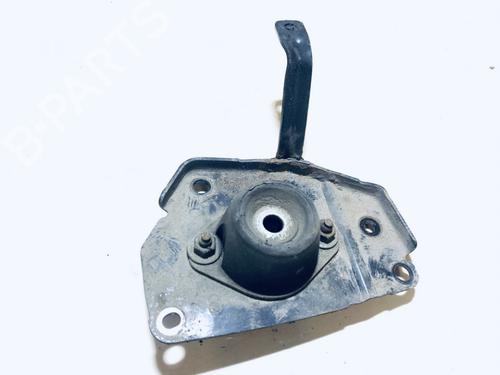 Used Engine mount Engine mount PEUGEOT 307 (3A/C) 1.6 HDi (90 hp) 33084759 33084759