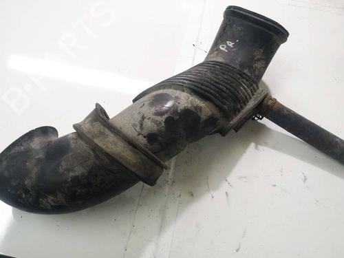 Pipe AUDI Q7 (4LB) 3.0 TDI quattro | BP34836527M125 - Image 2