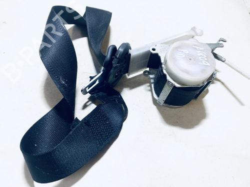 Used Front right seatbelt Front right seatbelt 35567169 35567169