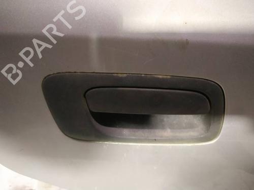 front-right-exterior-door-handle-opel-astra-g-hatchback-t98-1998-1999-2000-2001-2002-2003-2004-2005-2006-2007-2008-2009-35214863 main image