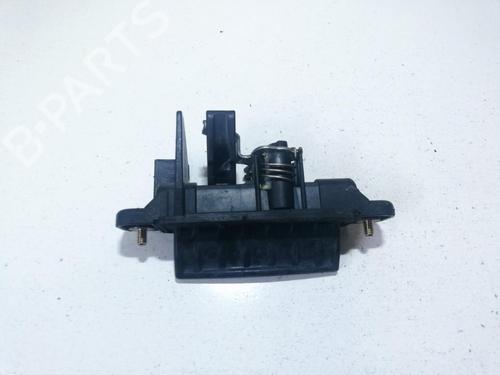 Used Switch Switch 38740031 38740031