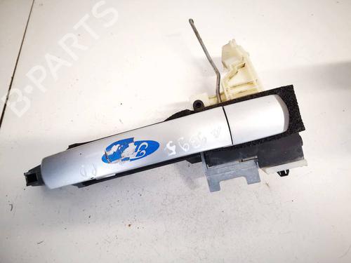 front-right-exterior-door-handle-ford-mondeo-iii-b5y-2000-2001-2002-2003-2004-2005-2006-2007-35144601 main image