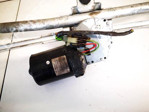 Used Front wiper motor Front wiper motor 35032849 35032849