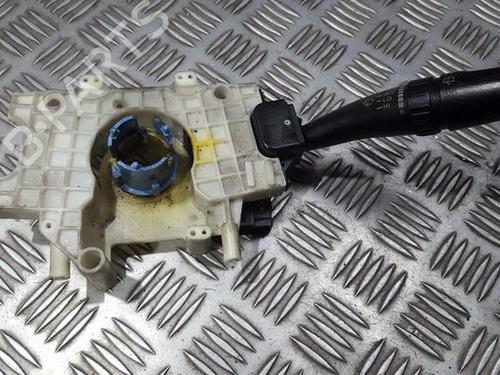 Used Warning switch Warning switch 35698729 35698729