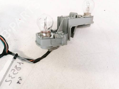 lamp-holder-volvo-c30-533-2006-2007-2008-2009-2010-2011-2012-2013-35371144 main image
