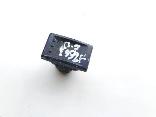 switch-ford-mondeo-iii-b5y-2000-2001-2002-2003-2004-2005-2006-2007-32930273 main image