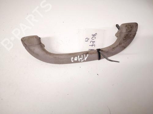 interior-roof-handle-peugeot-607-9d-9u-2000-35440960 main image