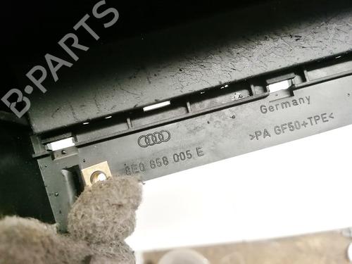 Other AUDI A4 B6 (8E2) 1.9 TDI | BP35469923O1 - Image 3