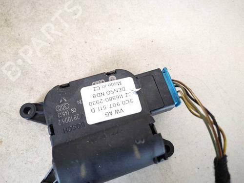 Electronic module VW GOLF V (1K1) 2.0 TDI | BP32953987M83 - Image 2