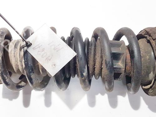 Used Shock absorber spring Shock absorber spring 35428913 35428913