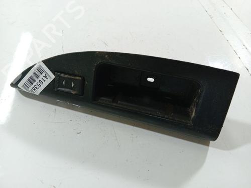 switch-ford-mondeo-iii-b5y-2000-2001-2002-2003-2004-2005-2006-2007-32539520 main image