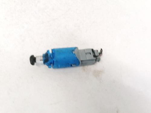 Electronic module RENAULT LAGUNA III (BT0/1) 2.0 16V (BT05, BT0F, BT0W) | BP35395991M83 - Image 3