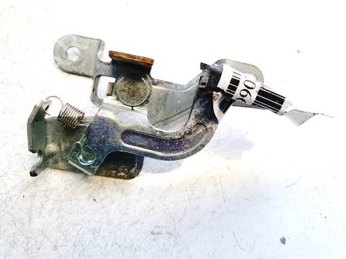 Interruttore Interruttore MAZDA CX-5 (KE, GH) 2.2 D (KE2FW) (150 hp) 35139171 35139171