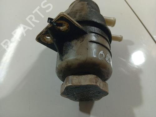 Used Power steering reservoir Power steering reservoir IVECO DAILY IV Platform/Chassis 35C14, 35S14, 35S14 /P (136 hp) 34922030 34922030