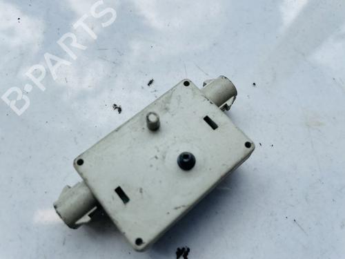 Electronic module OPEL INSIGNIA A (G09) 1.8 (68) | BP35506905M83 - Image 3