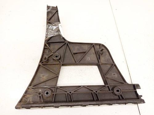 Used Rear bumper bracket Rear bumper bracket 38277815 38277815