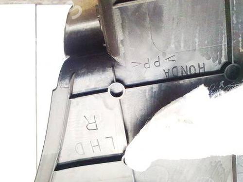 Other HONDA FR-V (BE) 2.0 (BE3) | BP40519313O1 - Image 3