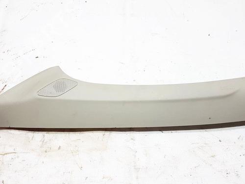 Used Other Other CHEVROLET ORLANDO (J309) 2.0 D (131 hp) 35873401 35873401