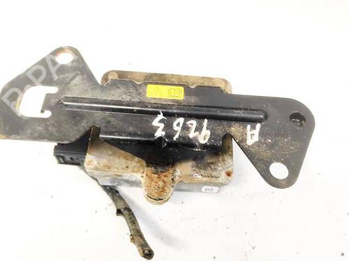 Electronic module FORD S-MAX (WA6) 2.0 TDCi | BP35207981M83 - Image 3